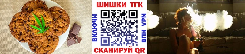 Купить где  Кирово-Чепецк  Canna-Cookies марихуана 