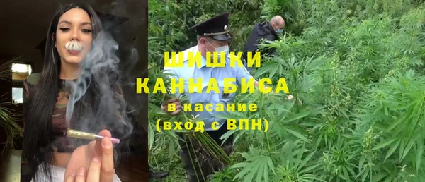 прущая мука Гусев
