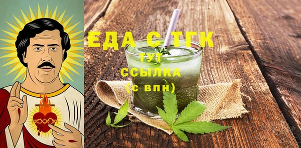 гидра Гусиноозёрск