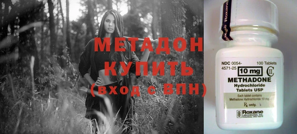 гидра Гусиноозёрск