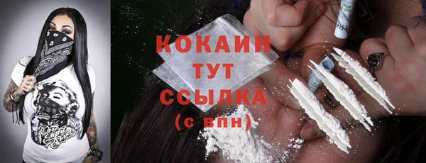 прущая мука Гусев