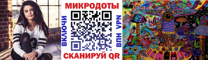 Купить закладки  Кирово-Чепецк  Псилоцибиновые грибы мицелий 